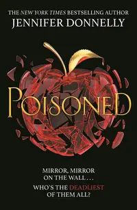 Poisoned