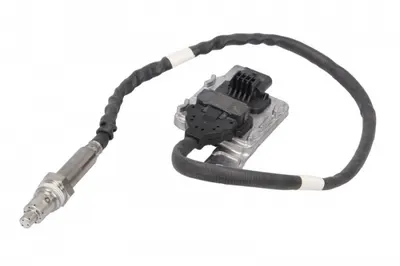 Senzor Nox Potrivit Audi A6 Allroad C7, A6 C7, A7; Skoda Superb Iii; Vw Arteon, Arteon Shooting Brake, Passat Alltrack B8, Passat B8 2.0d 3.0d 05.14