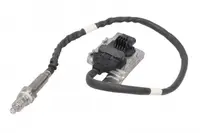 Senzor Nox Potrivit Audi A6 Allroad C7, A6 C7, A7; Skoda Superb Iii; Vw Arteon, Arteon Shooting Brake, Passat Alltrack B8, Passat B8 2.0d 3.0d 05.14
