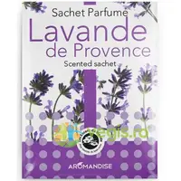 Odorizant Parfumat Lavanda de Provence 1buc