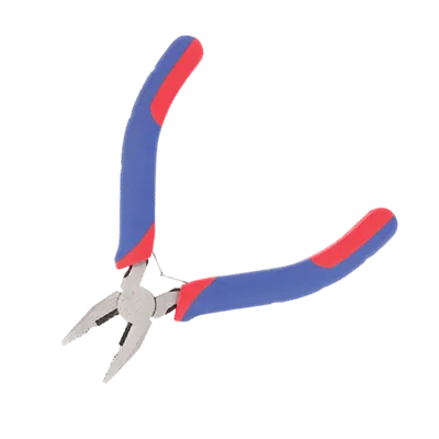 Cleste Mini Linesman 115mm