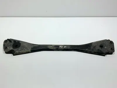 Suport cutie / jug motor 30699889 Volvo XC60 (2008-2013) 2.4 D D5244T14
