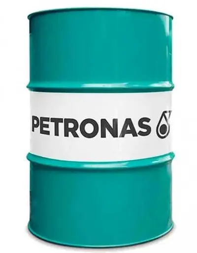 Ulei Tutela W 140 MDA 85W-140 200L 200L