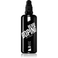 Angry Beards Beard Growing Set set pentru barbă 1 buc