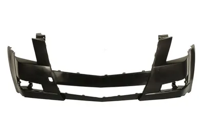 Bara fata grunduita potrivit CADILLAC CTS, CTS SPORT 2007-2013