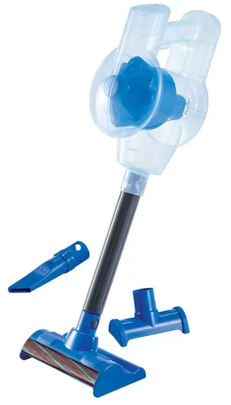 Jucarie pentru copii Ecoiffier - Aspirator