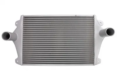 Intercooler potrivit MAN M 2000 L, M 2000 M, M90 D0824LF01-D2865LF02 08.88
