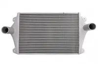 Intercooler potrivit MAN M 2000 L, M 2000 M, M90 D0824LF01-D2865LF02 08.88