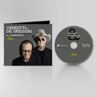 Il Concerto - Live