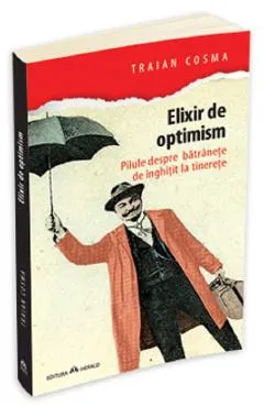 Elixir de optimism