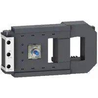 Bobina Lx1-F - Tesys F - 220 - 240 V C.A. 40/400 Hz