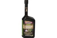 Petrol Total Action Treatment - Tratament Profesional Motoare Benzina 500Ml