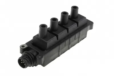 Bobina de inductie BMW 5 (E34) intre 1994-1997 1.8, 3 (E46) intre 1998-2001 1.6, 1.9, 3 (E36) intre 1990-1998 1.6, 1.8, 1.9