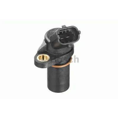 Senzor, pozitie ax cu came BOSCH 0 281 002 742