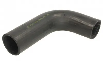 Furtun radiator (58mm) potrivit MERCEDES CAPACITY, CITARO (O 530), CONECTO (O 345), INTEGRO (O 550), TOURISMO (O 350) M476.930-OM926.939 01.98