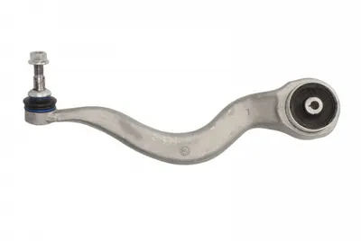 Brat suspensie roata Stanga inferior fata 16,2 mm potrivit BMW 1 (F20), 1 (F21), 2 (F22, F87), 2 (F23), 3 (F30, F80), 3 (F31), 3 GRAN TURISMO (F34), 4 (F32 1.5-3.0D 11.11