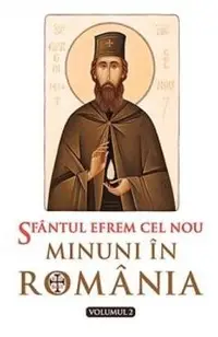 Minuni In Romania Volumul 2