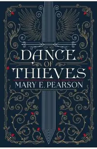 Dance of Thieves