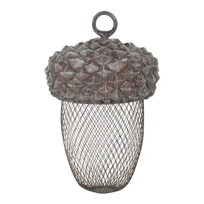 Hrănitor de păsări Acorn – Esschert Design