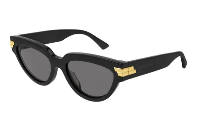 Bottega Veneta BV1035S 001