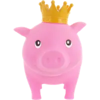 Pusculita - Biggys - It´s a girl Piggy Bank