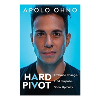 Hard Pivot