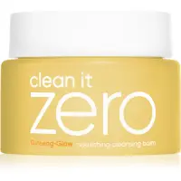 Banila Co. clean it zero nourishing lotiune de curatare nutritie si hidratare 100 ml