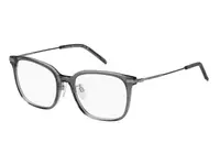 Ochelari de vedere Tommy Hilfiger TH 2115/F KB7