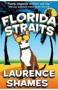 Florida Straits