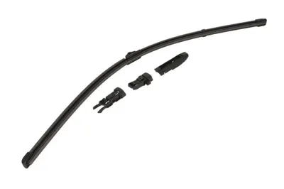 Lama stergator fata (1buc) HF65 HydroConnect 650mm potrivit MERCEDES A (W169), B SPORTS TOURER (W245), B SPORTS TOURER (W246, W242), CITAN TOURER (W420) 03.99