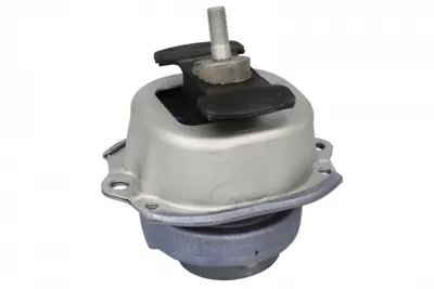 Suport motor partea fata dreapta hidraulic potrivit BMW X5 (E70), X5 (F15, F85), X6 (E71, E72), X6 (F16, F86) 3.0 4.8 10.06-07.19