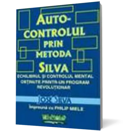 Autocontrolul prin metoda Silva