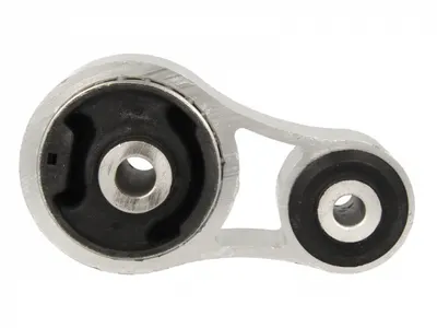 Suport motor spate MAZDA CX-7 2.3 intre 2007-2013