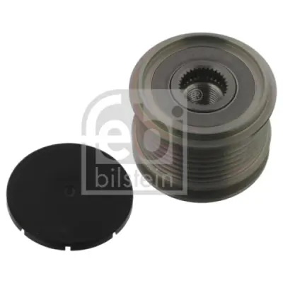 Sistem roata libera, generator FEBI BILSTEIN 21684