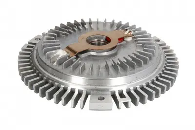 Ventilator potrivit MERCEDES 124 (A124), 124 (C124), 124 T-MODEL (S124), 124 (W124), 190 (W201), E (C124), E T-MODEL (S124), E (W124), S (W126) 2.5-3.2 01.85-06.97