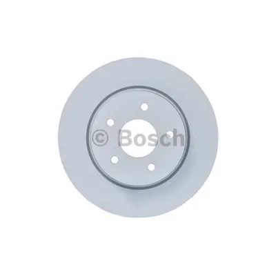 Disc frana BOSCH 0 986 479 D20
