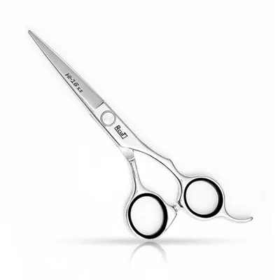 Foarfeca de tuns RcuT 1 - HI - 16 - 5.5 inch - SC39