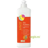 Rezerva de Sapun pentru Baloane Bio 500ml
