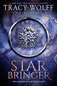 Star Bringer