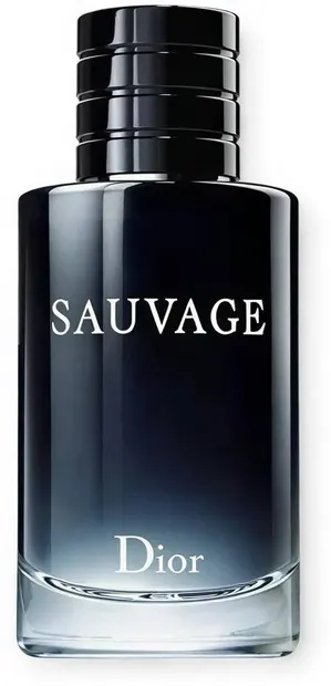Christian Dior Sauvage Apă de toaletă, 10 ml