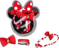 Set de modă pentru copii cu colier Coriex - Minnie