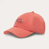 Șapcă Oakley TINCAN LX Unisex Roz FOS901486-41I