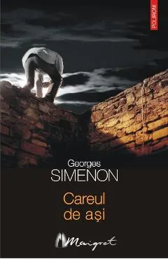 eBook Careul de asi