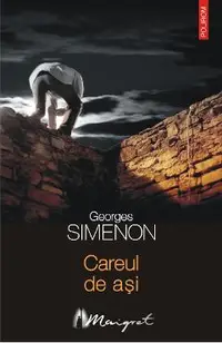 eBook Careul de asi