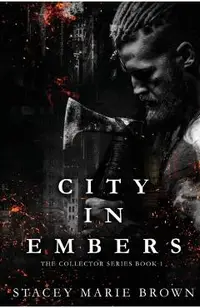 City In Embers