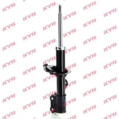 Amortizor KYB 332502