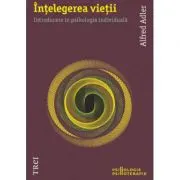Intelegerea vietii
