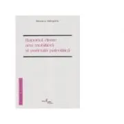 Raportul dintre arta mobiliera si parietala paleolitica