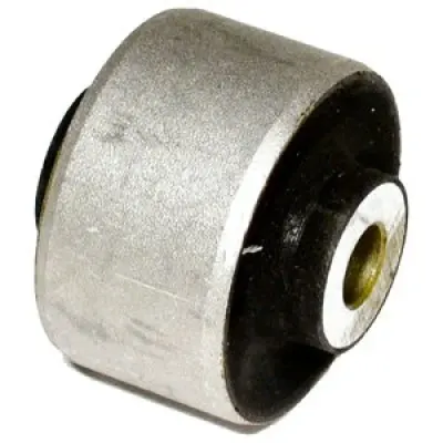 Bucse brat suspensie DELPHI TD437W
