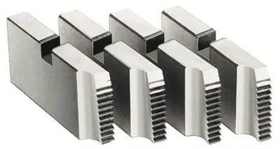 REMS Set cutite R1/2-3/4 pentru Tornado/Magnum 341403